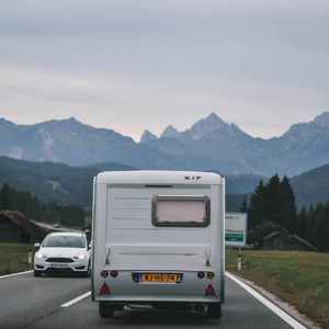 心事重重 (钢琴)