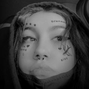 Fading Away