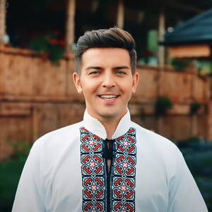 Huțulca