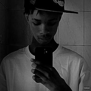 SHUT IT DOWN (feat. Ntjana Music Group)