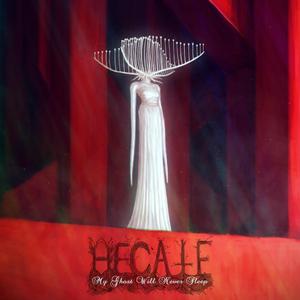 The Stars Have Soured