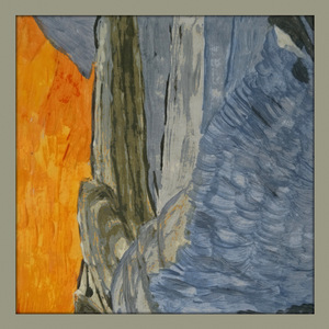 Nuthatch