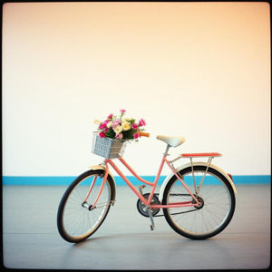 放課後わたしだけのもの