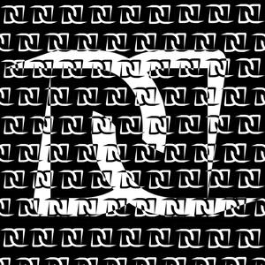 SCHWARZ. ROT. PRIVILEGIERT