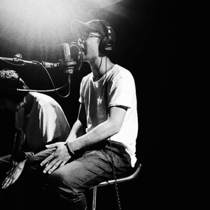 有些人（翻唱）