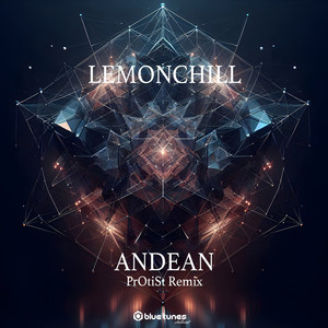 Andean (PrOtiSt Remix)