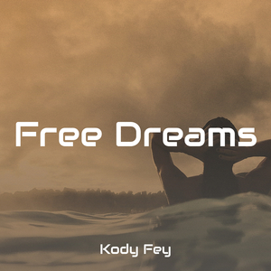 Free Dreams