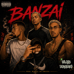 Banzai