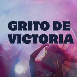 Grito de Victoria