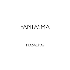 Fantasma