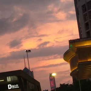 引人注目（Prod by Lemon MAX）