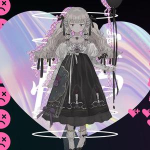 不任性了 钢琴版