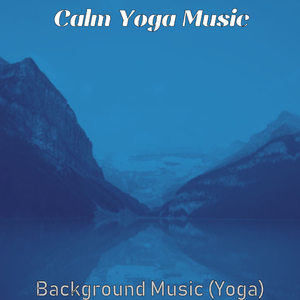 Delightful (Meditation)