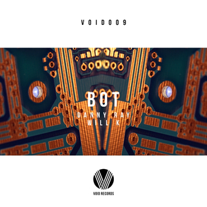 Bot (Original Mix)
