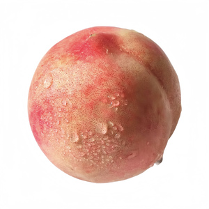 Peach（fast）