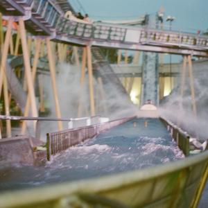 +371 (feat. long live children) (Live)