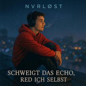 Outro – Echoantwort (wenn keiner mehr redet)