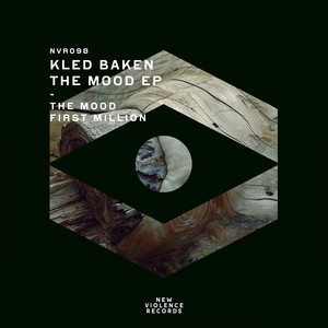 The Mood (Original Mix)