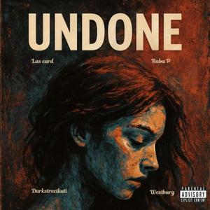 Undone