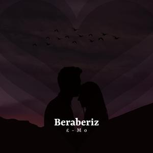 Beraberiz