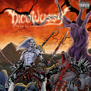 Transcendental Support