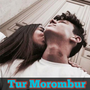 Tur Morombur
