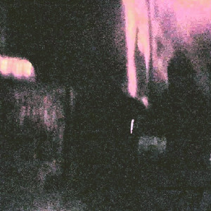 Ill Do It x Metamorphosis (Mix)