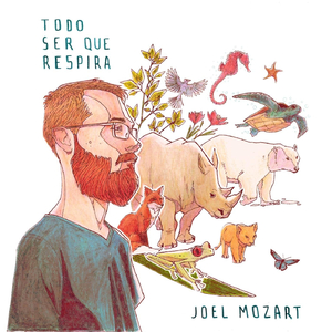 Palavra (feat. Clara Bia)