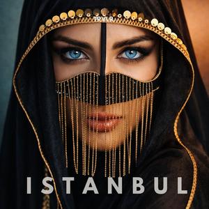 Istanbul (feat. Just Eddie)
