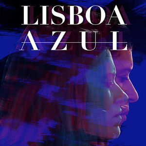Lisboa Azul