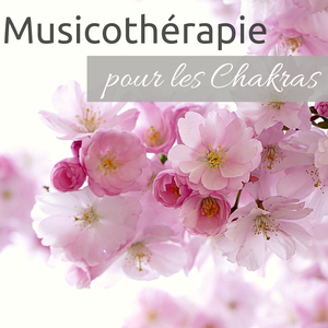 Chakra du nombril, Manipura (3ème chakra)
