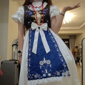 time machine——HBTO白浅熙