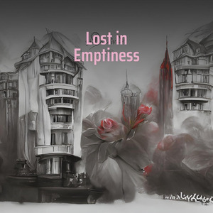 Lost in Emptiness