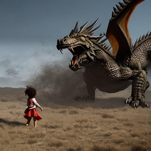 FuK LUv (happy Valentine's)