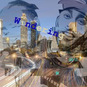 Wondering (feat. Jbeezy)