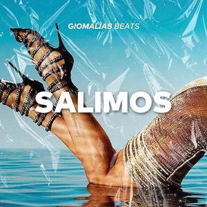 Salimos (Instrumental)