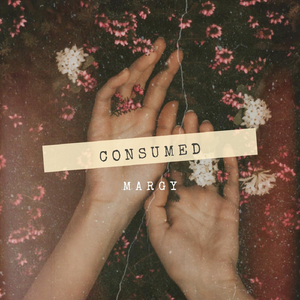Consumed
