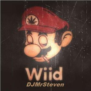 Various Artists-DJ Mr Steven - Freaky[Dirty Mix]Bpm105（DJ Mr Steven remix）