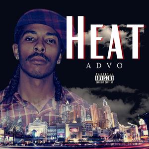 Heat (feat. C Note & Dub) (Dub)