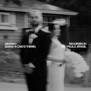 Ginosko (Sarah & Caio's Theme)