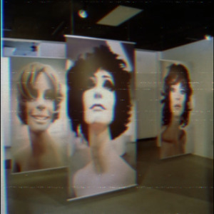 1992