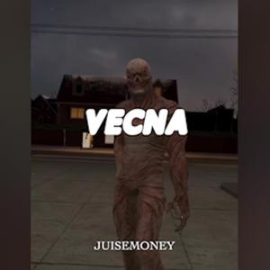 VECNA (Jersey Club)