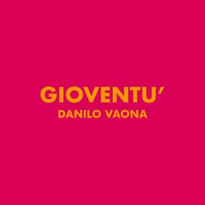 Gioventù