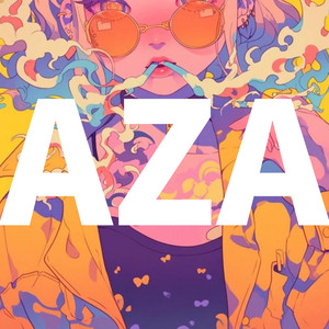 感受性