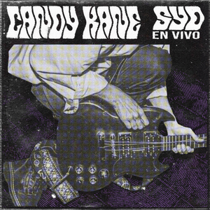 Syd (En Vivo)