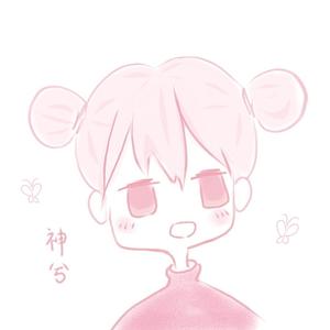 春日酒（翻自 Hojo）