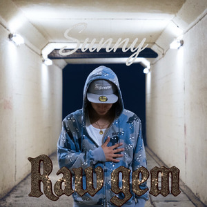 Destiny (feat. 亮太丸)