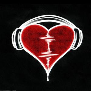 Intro (chiudersi o aprirsi)