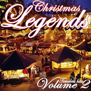 Song of the Sleighbells