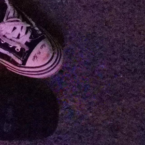 pre-view for Sample 伴奏